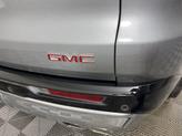 Thumbnail of 2024 Sterling Metallic GMC Acadia