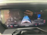 Thumbnail of 2024 Sterling Metallic GMC Acadia