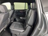 Thumbnail of 2024 Sterling Metallic GMC Acadia