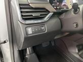 Thumbnail of 2024 Sterling Metallic GMC Acadia