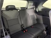 Thumbnail of 2024 Sterling Metallic GMC Acadia