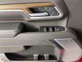 Thumbnail of 2025 Radiant Red Tintcoat Chevrolet Silverado 2500