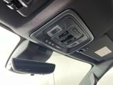 Thumbnail of 2025 Radiant Red Tintcoat Chevrolet Silverado 2500
