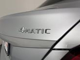 Thumbnail of 2020 Iridium Silver Metallic Mercedes-Benz C-Class