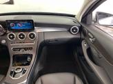 Thumbnail of 2020 Iridium Silver Metallic Mercedes-Benz C-Class