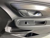 Thumbnail of 2024 Summit White GMC Terrain
