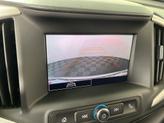 Thumbnail of 2024 Summit White GMC Terrain