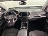 Thumbnail of 2024 Summit White GMC Terrain