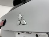 Thumbnail of 2022 Diamond White Mitsubishi Outlander