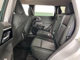 Thumbnail of 2022 Diamond White Mitsubishi Outlander