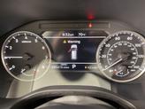 Thumbnail of 2022 Diamond White Mitsubishi Outlander