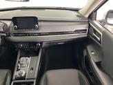 Thumbnail of 2022 Diamond White Mitsubishi Outlander