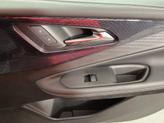 Thumbnail of 2025 Black Chevrolet Blazer EV
