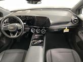 Thumbnail of 2025 Black Chevrolet Blazer EV