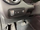 Thumbnail of 2025 Black Chevrolet Blazer EV