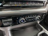 Thumbnail of 2025 Cypress Gray Chevrolet Silverado 1500