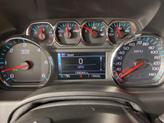 Thumbnail of 2020 Iridescent Pearl Tricoat Chevrolet Tahoe