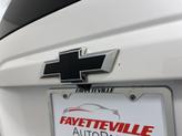 Thumbnail of 2020 Iridescent Pearl Tricoat Chevrolet Tahoe