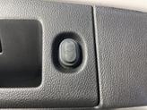Thumbnail of 2020 Iridescent Pearl Tricoat Chevrolet Tahoe