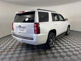 Thumbnail of 2020 Iridescent Pearl Tricoat Chevrolet Tahoe