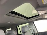 Thumbnail of 2020 Iridescent Pearl Tricoat Chevrolet Tahoe
