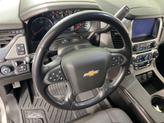 Thumbnail of 2020 Iridescent Pearl Tricoat Chevrolet Tahoe