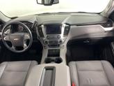 Thumbnail of 2020 Iridescent Pearl Tricoat Chevrolet Tahoe