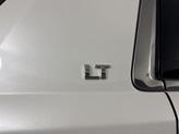 Thumbnail of 2020 Iridescent Pearl Tricoat Chevrolet Tahoe
