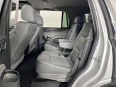 Thumbnail of 2020 Iridescent Pearl Tricoat Chevrolet Tahoe