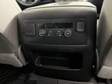 Thumbnail of 2020 Iridescent Pearl Tricoat Chevrolet Tahoe