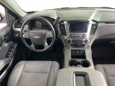 Thumbnail of 2020 Iridescent Pearl Tricoat Chevrolet Tahoe
