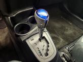Thumbnail of 2016 Black Toyota Prius c