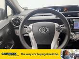 Thumbnail of 2016 Black Toyota Prius c