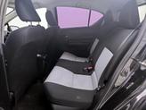 Thumbnail of 2016 Black Toyota Prius c