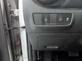 Thumbnail of 2023 Silver Hyundai KONA