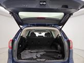 Thumbnail of 2020 Blue Subaru Ascent