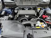 Thumbnail of 2020 Blue Subaru Ascent