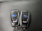 Thumbnail of 2020 Blue Subaru Ascent