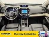 Thumbnail of 2020 Blue Subaru Ascent