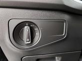 Thumbnail of 2021 Black Volkswagen Tiguan