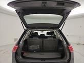 Thumbnail of 2021 Black Volkswagen Tiguan