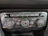 Thumbnail of 2021 Black Volkswagen Tiguan