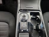 Thumbnail of 2020 White Ford Edge