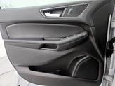 Thumbnail of 2020 White Ford Edge