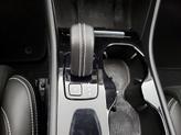 Thumbnail of 2022 Blue Volvo XC40 Recharge Pure Electric