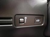 Thumbnail of 2022 Blue Volvo XC40 Recharge Pure Electric