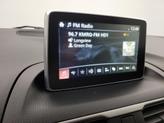 Thumbnail of 2014 Gray Mazda Mazda3