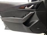Thumbnail of 2014 Gray Mazda Mazda3