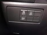 Thumbnail of 2014 Gray Mazda Mazda3