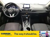 Thumbnail of 2014 Gray Mazda Mazda3